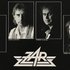 Avatar for Zar