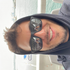 Avatar for neoandrss