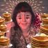 Avatar for yayforsofas