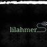 Avatar for lilahmer