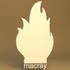 Avatar for macray