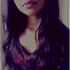 Avatar de Dessaa_martins