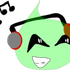 Avatar de adorablepuppy