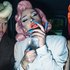 Doja Cat 的头像