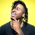 Avatar di Sage the Gemini