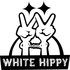 Аватар для White Hippy