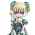 SHIMA__ 的头像