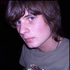 Avatar for Kolya_Yarin