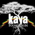 Avatar for kayafoundation