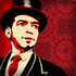 Avatar für GVera00