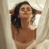 Avatar for Selena Gomez