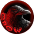 Avatar for Crow_BY