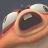Avatar for juhasia123