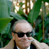 Avatar for GonzoGonzo2001