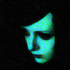NoirClair için avatar