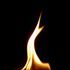 flameburndem için avatar