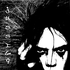little__death 的头像