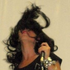 Browns_M için avatar