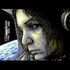 Avatar for insonne