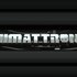 Avatar de Animattronic