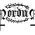 Avatar for Mordum