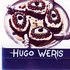 Avatar di Hugo Weris