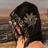 Avatar for CarSicc