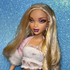 Avatar for claralw