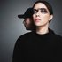Kate Boy のアバター