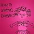 Avatar di kozi_