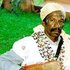 Awatar dla Maalem Si Mohamed Chaouqi