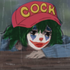 DDerelict için avatar