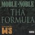 Аватар для Moble-Noble