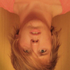 Avatar for erik119