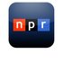 NPR için avatar