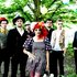 Gabby Young & Other Animals のアバター