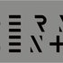Eterna Essentia 的头像