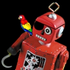 Аватар для happyrobot