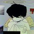 Avatar di trolleycat