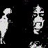 Avatar for Propast