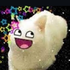 euctasy 的头像