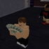 Avatar di threegabe