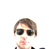 Avatar für Beatnixx