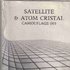 Avatar for Satellite & Atom Cristal