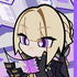 Avatar for softrjun