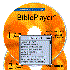 Avatar für BiblePlayer KJV