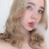 Avatar for ELITA_LUVERRR