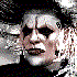 Avatar for Thaenory08