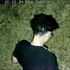 Avatar for DespairEF