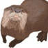 Avatar de otterdam